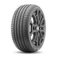 Шины GoodYear  225/45/17  Y 94 EAGLE SPORT 2 UHP