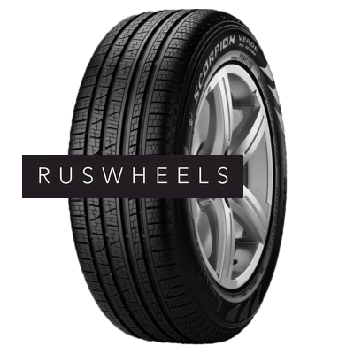 Шины Pirelli 245/45/20 V 103 SC VERDE All-Season SUV XL (LR) старше 3-х лет Шины Pirelli 245/45/20 V 103 SC VERDE All-Season SUV XL (LR) старше 3-х лет