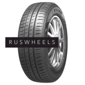 Шины Sailun 185/65R14 86H Atrezzo Eco TL Шины Sailun 185/65R14 86H Atrezzo Eco TL