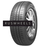 Шины Sailun 185/65R14 86H Atrezzo Eco TL