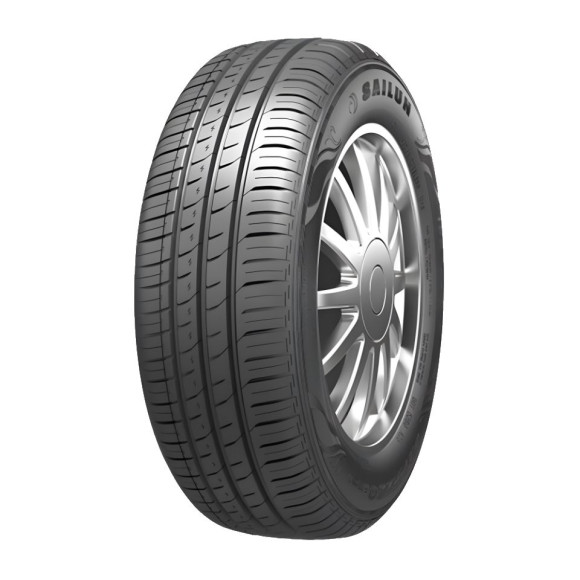 Шины Sailun 185/65R14 86H Atrezzo Eco TL
