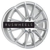 Диски СКАД 7x16/5x108 ET46 D65,1 Le-Mans (КЛ237) Селена Диски СКАД 7x16/5x108 ET46 D65,1 Le-Mans (КЛ237) Селена