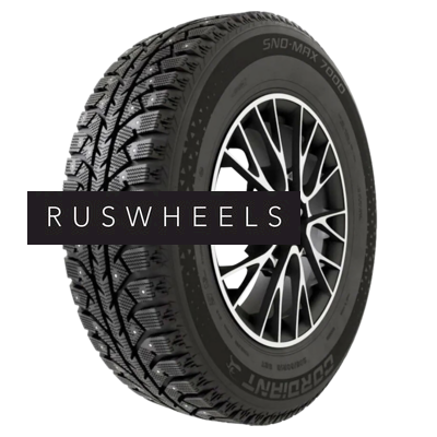 Шины Cordiant 185/60 r14 Sno-Max 7000 82T Шипы Шины Cordiant 185/60 r14 Sno-Max 7000 82T Шипы