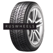 Шины Hankook 235/55 r17 Winter i*cept iZ2 W616 103T Шины Hankook 235/55 r17 Winter i*cept iZ2 W616 103T