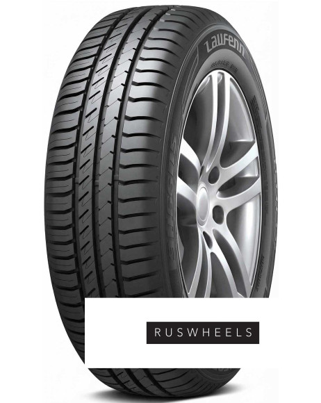 Шины Laufenn 165/70 r14 LK41 81T Шины Laufenn 165/70 r14 LK41 81T