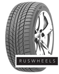 Шины Westlake 175/70 r14 SW608 84T