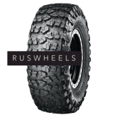 Шины Yokohama LT37x13,50R17(345/75R17) 121Q Geolandar X-MT G005 TL