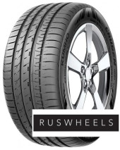Шины Kumho 215/65 r16 Crugen HP91 98H Шины Kumho 215/65 r16 Crugen HP91 98H