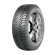 Шины Nokian Tyres 215/60 r16 Hakkapeliitta R3 99R