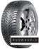 Шины Nokian Tyres 215/60 r16 Hakkapeliitta R3 99R