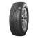 Шины Nokian Tyres Nordman  235/75/15  T 105 Nordman 5 SUV  Ш.