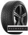 Шины Michelin 305/30/21 V 104 PILOT ALPIN 5 XL Шины Michelin 305/30/21 V 104 PILOT ALPIN 5 XL