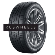 Шины Continental 285/35R22 106W XL ContiWinterContact TS 860 S AO TL FR Шины Continental 285/35R22 106W XL ContiWinterContact TS 860 S AO TL FR