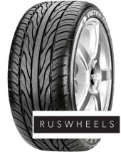 Шины Maxxis 265/40 r22 MA-Z4S Victra 106V Шины Maxxis 265/40 r22 MA-Z4S Victra 106V
