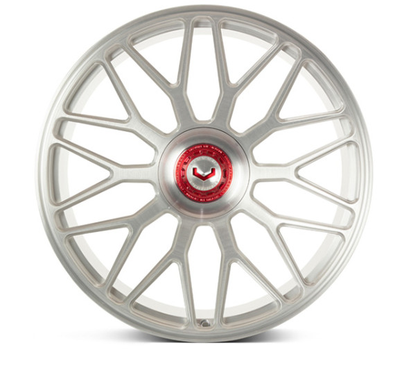 Диски Vossen GEN-03 22" Диски Vossen GEN-03 22"