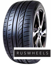 Шины Sunfull 235/45 r19 MONT-PRO HP881 99W Шины Sunfull 235/45 r19 MONT-PRO HP881 99W