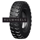 Шины Всесезонная Advance 12,00R20 IND 16PR ** GLR07 IND-4 TTF КИТАЙ Шины Всесезонная Advance 12,00R20 IND 16PR ** GLR07 IND-4 TTF КИТАЙ