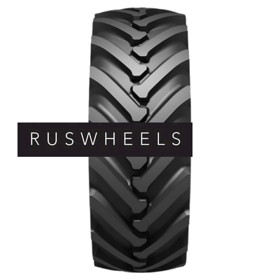 Шины Всесезонная Белшина 16,0-20 8PR 127A6 Ф-64GL-1 TT 