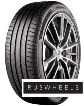 Шины Bridgestone 255/35 r19 Turanza 6 96Y