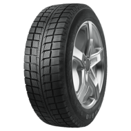 Шины Goodride 195/60R16 89T SW618 TL