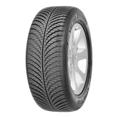 Шины GoodYear  205/65/16  T 107/105 C Vector 4Seasons Cargo