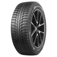 Шины Triangle 225/60R18 104R XL SnowLink Trin PL01 TL M+S 3PMSF