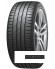 Шины Hankook 315/35ZR20 110(Y) XL Ventus evo SUV K137A TL