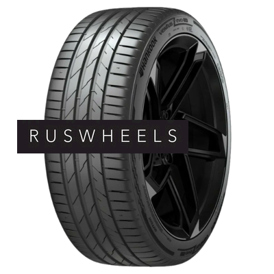 Шины Hankook 315/35ZR20 110(Y) XL Ventus evo SUV K137A TL