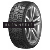 Шины Hankook 275/45 r20 Winter I Cept Evo3 W330A 110W