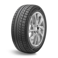 Шины Sailun 245/45R18 100H XL Ice Blazer Arctic TL RFT
