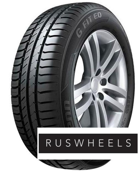 Шины Laufenn 195/65 r15 LK41 91H Шины Laufenn 195/65 r15 LK41 91H