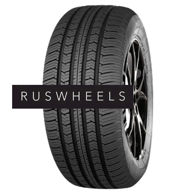 Шины HiFly 205/70R15 96H HF-261 TL