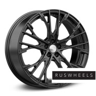 Диски Скад R19 / 7.5J PCD 5x108 ЕТ 36 ЦО 67.1 Ларго Диски Скад R19 / 7.5J PCD 5x108 ЕТ 36 ЦО 67.1 Ларго