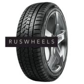 Шины HiFly 225/60R17 99H Win-Turi 212 TL