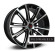 Диски Legeartis Concept R18 / 8J PCD 5x120 ЕТ 43 ЦО 72.6 B528 Диски Legeartis Concept R18 / 8J PCD 5x120 ЕТ 43 ЦО 72.6 B528