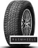Шины Viatti 215/70R16 100T Bosco Nordico V-523 TL (шип.) Шины Viatti 215/70R16 100T Bosco Nordico V-523 TL (шип.)