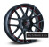 Диски NZ R16 / 6.5J PCD 5x108 ЕТ 50 ЦО 63.3 F-40 Диски NZ R16 / 6.5J PCD 5x108 ЕТ 50 ЦО 63.3 F-40
