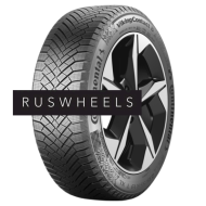 Шины Continental 265/45R21 108T XL VikingContact 8 TL FR