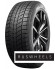Шины Sailun 245/45R19 102V XL Ice Blazer Arctic Evo TL Шины Sailun 245/45R19 102V XL Ice Blazer Arctic Evo TL