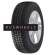 Шины VIATTI  195/75/16  R 107/105C  Vettore Brina  V-525