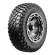 Шины BFGoodrich  245/75/17  Q 121/118 Mud-Terrain T/A KM3   старше 3-х лет