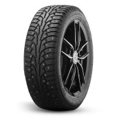 Шины Ikon 195/60R15 92T XL Nordman 5 TL (шип.) Шины Ikon 195/60R15 92T XL Nordman 5 TL (шип.)