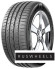 Шины Kumho 235/55/18 H 100 Crugen HP91 Шины Kumho 235/55/18 H 100 Crugen HP91