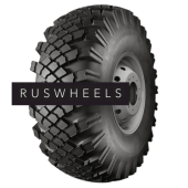 Грузовые шины Kama 500/70-20 156F ИД-П284 TT POR M+S 16PR + Камера 1200x500-508 вентиль РК-5А-145 