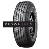 Шины Yokohama 285/65R17 116H Geolandar H/T G056 TL M+S
