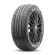 Шины Yokohama 235/45 r17 BluEarth ES32 97V