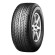 Шины Yokohama 265/60R18 110H Geolandar G94BV TL Шины Yokohama 265/60R18 110H Geolandar G94BV TL