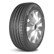 Шины Ikon 225/40 r18 Autograph Ultra 2 92Y
