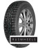 Шины Ikon Tyres 245/75/16 T 111 Ikon Nordman 7 SUV Ш. Шины Ikon Tyres 245/75/16 T 111 Ikon Nordman 7 SUV Ш.