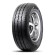 Шины HiFly 225/70R15C 112/110R Win-Transit TL 8PR Шины HiFly 225/70R15C 112/110R Win-Transit TL 8PR
